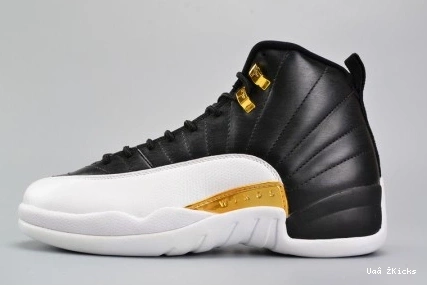 HighQuality 781 848692- 4163 12 Retro Jordan Wings 0709